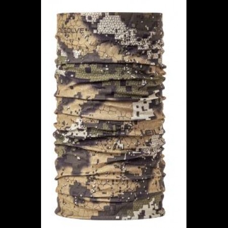 Hunters Element Kayan Neck Gaiter